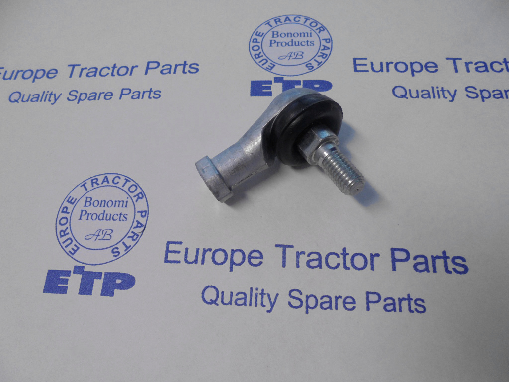 Komatsu Engine Joint Ball¤ L.H. Thread 04256-50816 | 19PARTS | Keep Ops Moving
