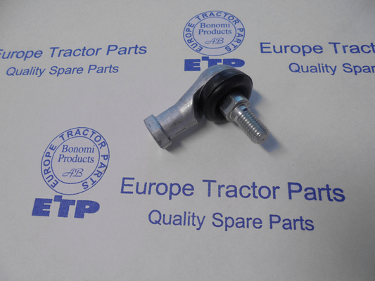 Komatsu Engine Joint Ball¤ L.H. Thread 04256-50816 | 19PARTS | Keep Ops Moving