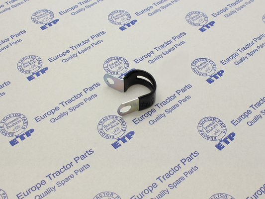 Komatsu Engine Clip 04434-52511 | 19PARTS | Keep Ops Moving
