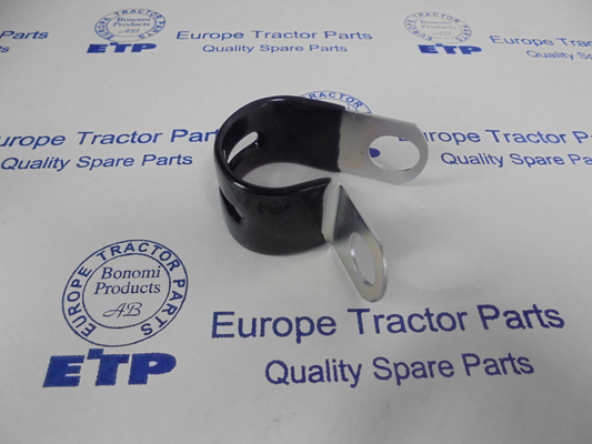 Komatsu Engine Clip 04434-52512 | 19PARTS | Keep Ops Moving