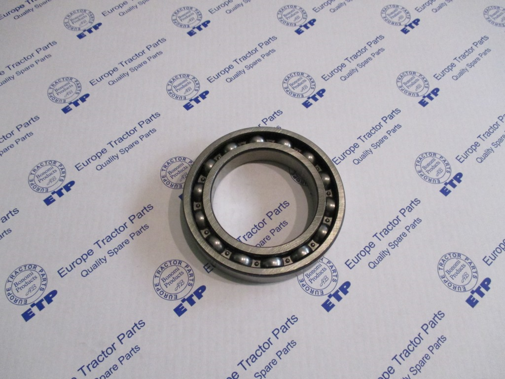 Komatsu Dozer Bearing 06000-06018 aftermarket Komatsu replacement part