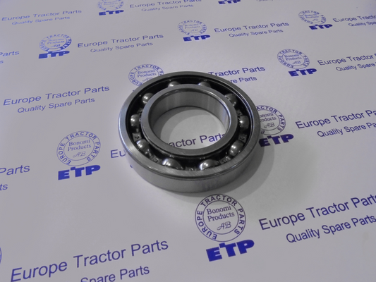 Komatsu Engine Bearing 06000-06212 | 19PARTS | Keep Ops Moving