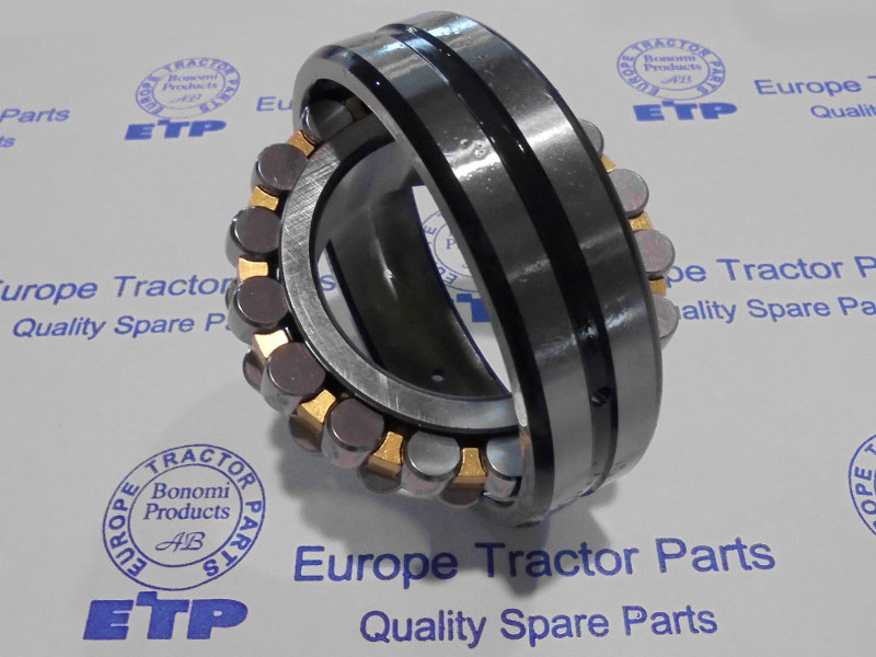 Komatsu Dozer Bearing 06000-22210 aftermarket Komatsu replacement part