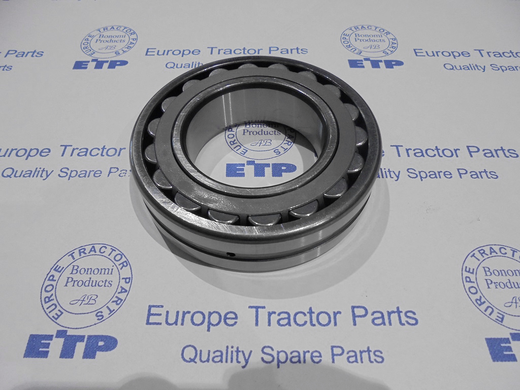 Komatsu Dozer Bearing 06000-22211 aftermarket Komatsu replacement part