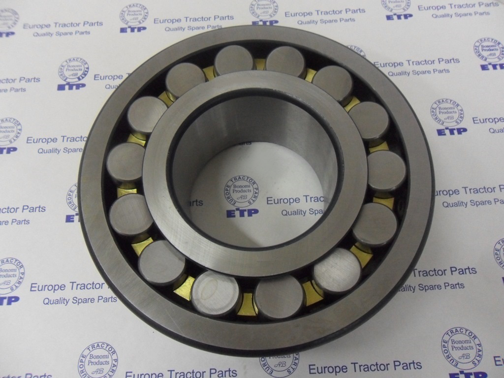 Komatsu Excavator Roller Bearing 06000-22326 aftermarket Komatsu replacement part