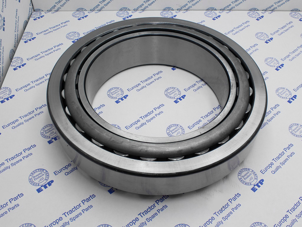 Komatsu Heavy Equipment Bearing 06000-32052 aftermarket Komatsu replacement part