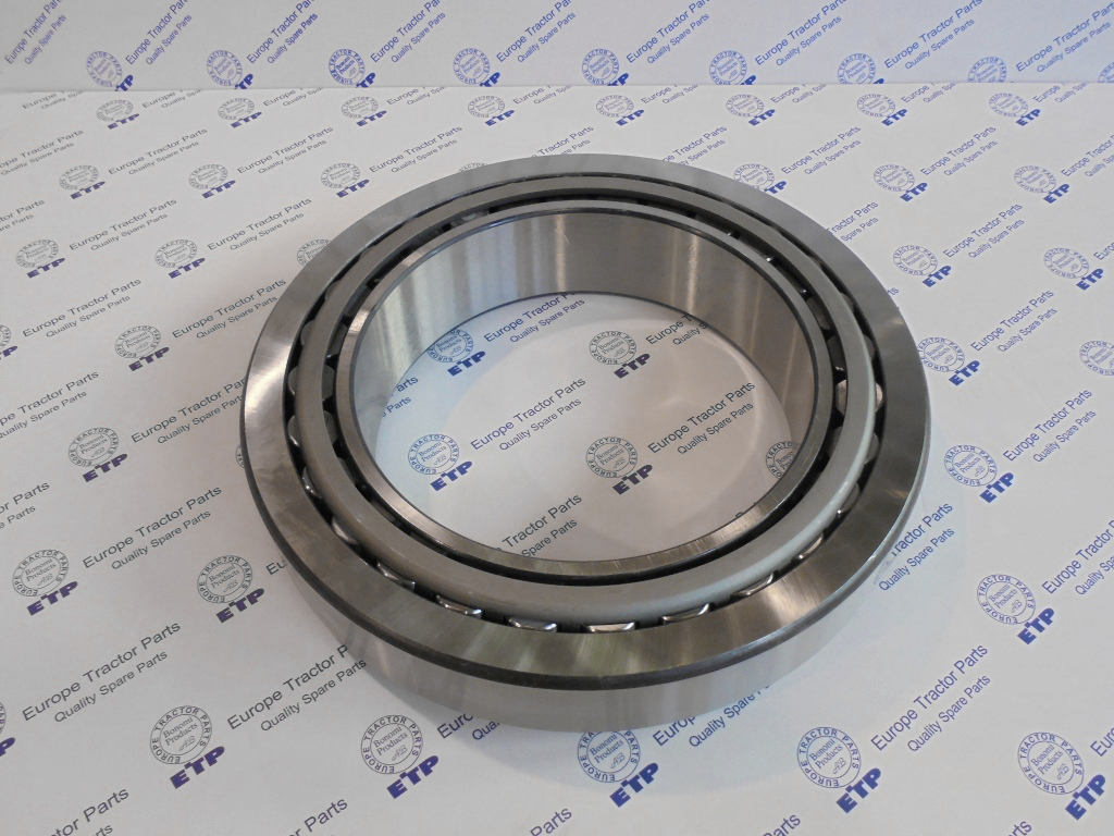 Komatsu Dozer Bearing 06000-32056 aftermarket Komatsu replacement part