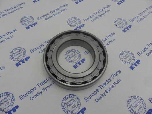 Komatsu Engine Bearing Roller 06004-00215 | 19PARTS | Keep Ops Moving
