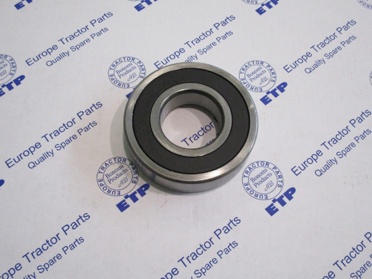 Komatsu Engine Bearing Ball 06007-06310 | 19PARTS | Keep Ops Moving