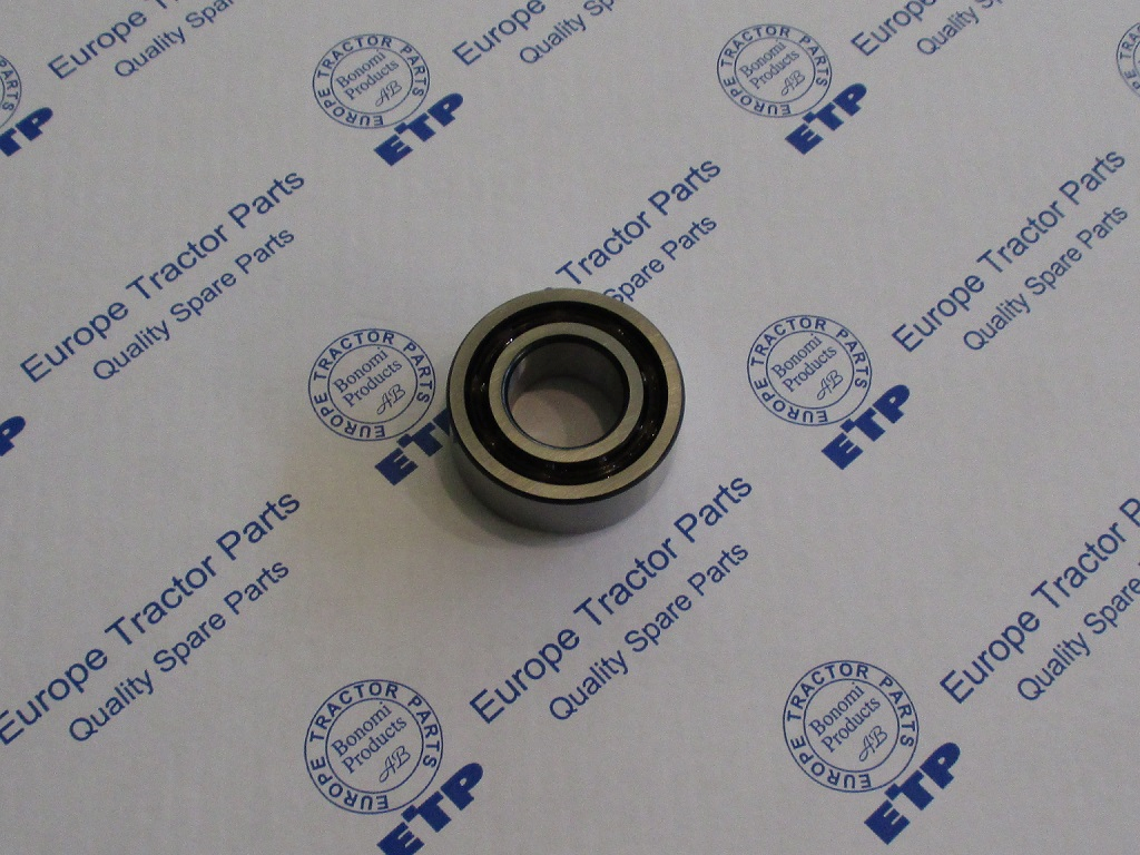 Komatsu Dozer Ball Bearing 06030-05206 aftermarket Komatsu replacement part