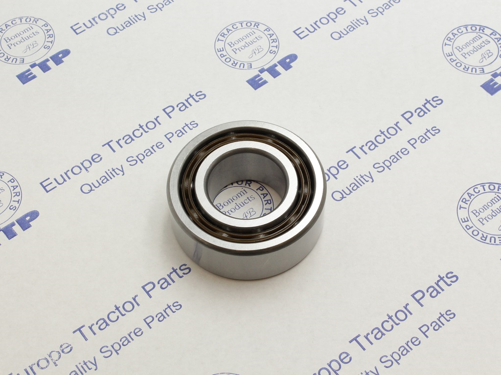 Komatsu Engine Bearing Ball 06030-05207 | 19PARTS | Keep Ops Moving