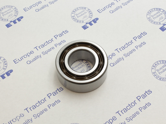 Komatsu Engine Bearing Ball 06030-05207 | 19PARTS | Keep Ops Moving