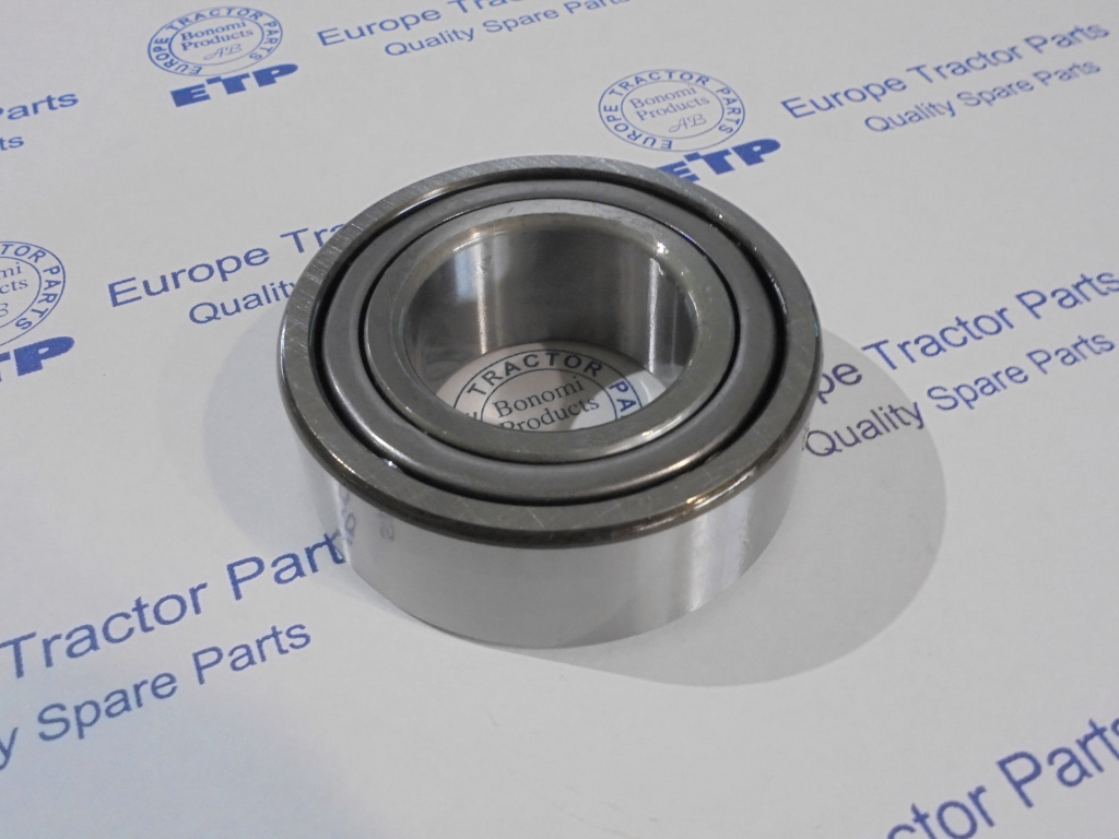 Komatsu Dozer Bearing 06030-05209 aftermarket Komatsu replacement part