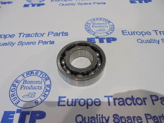 Komatsu Engine Bearing Ball 06030-06004 | 19PARTS | Keep Ops Moving