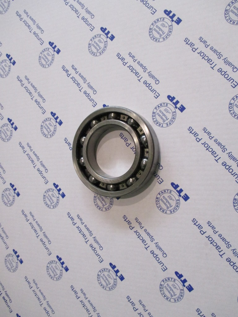 Komatsu Excavator Bearing 06030-06213 aftermarket Komatsu replacement part