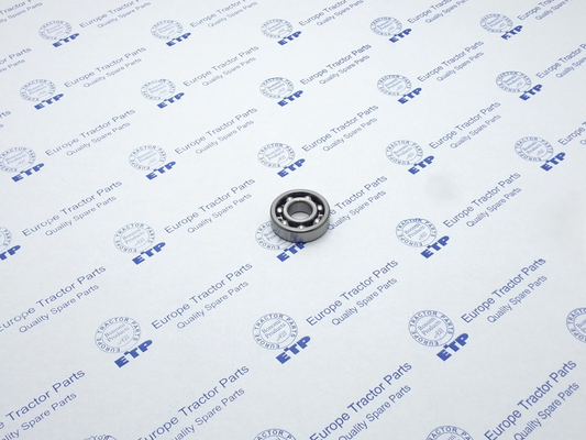 Komatsu Engine Bearing Ball 06030-06304 | 19PARTS | Keep Ops Moving