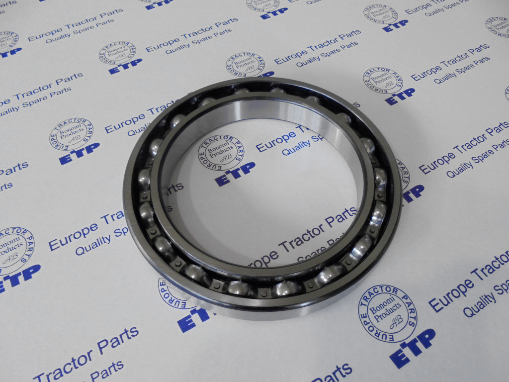 Komatsu Heavy Equipment Bearing 06030-06926 aftermarket Komatsu replacement part
