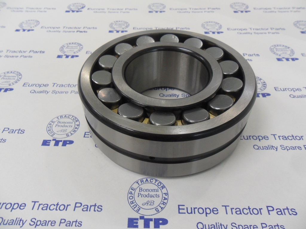 Komatsu Excavator Bearing 06030-22316 aftermarket Komatsu replacement part