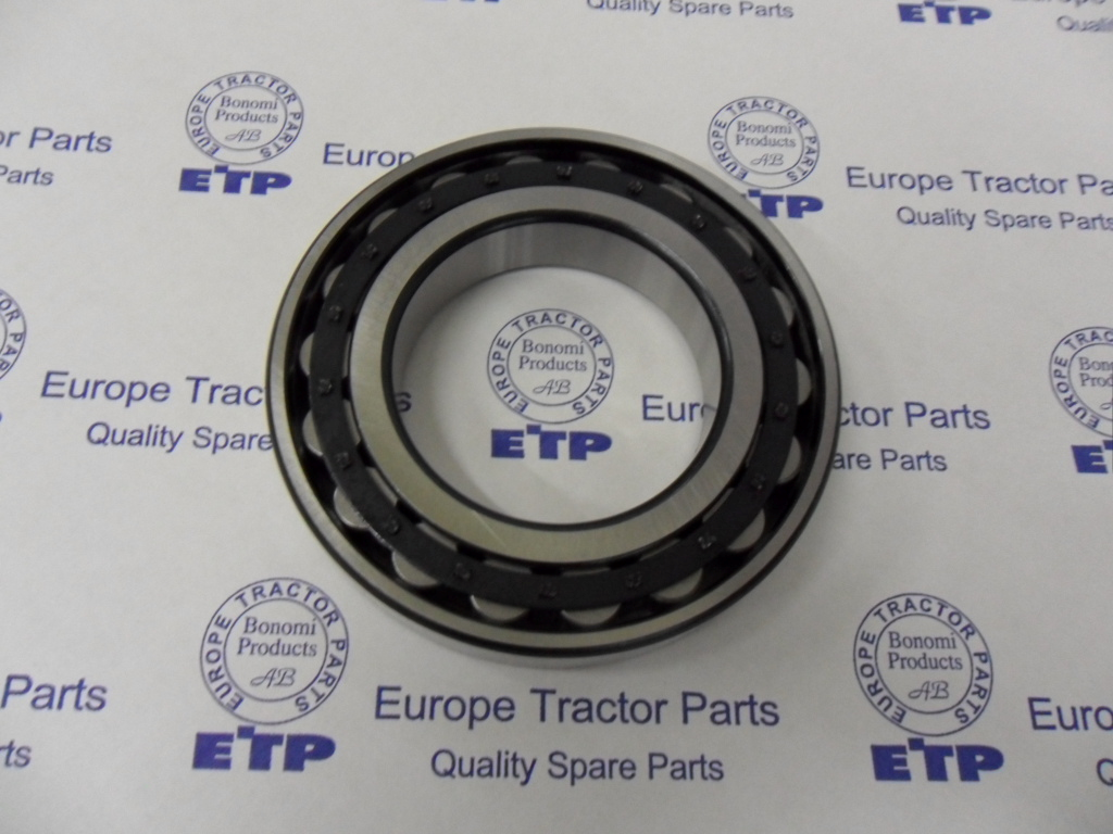 Komatsu Dozer Bearing 06031-00216 aftermarket Komatsu replacement part