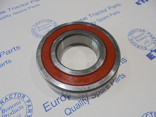 Komatsu Engine Bearing Ball 06037-06208 | 19PARTS | Keep Ops Moving