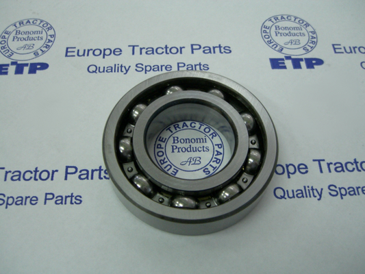 Komatsu Engine Bearing 06040-06208 | 19PARTS | Keep Ops Moving