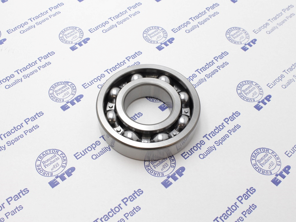 Komatsu Heavy Equipment Bearing 06040-06311 aftermarket Komatsu replacement part
