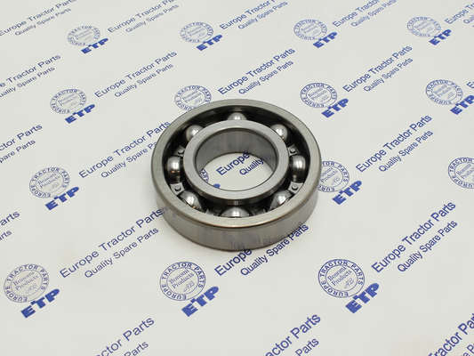Komatsu Engine Bearing Ball 06040-06313 | 19PARTS | Keep Ops Moving