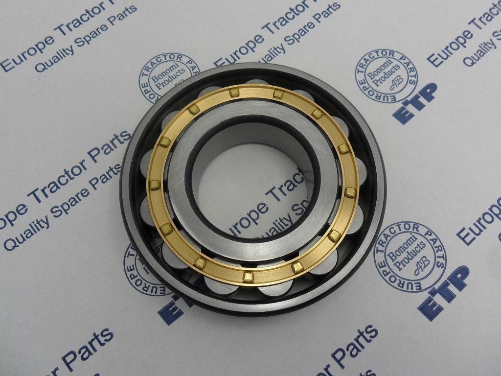 Komatsu Dozer Bearing 06041-00311 aftermarket Komatsu replacement part