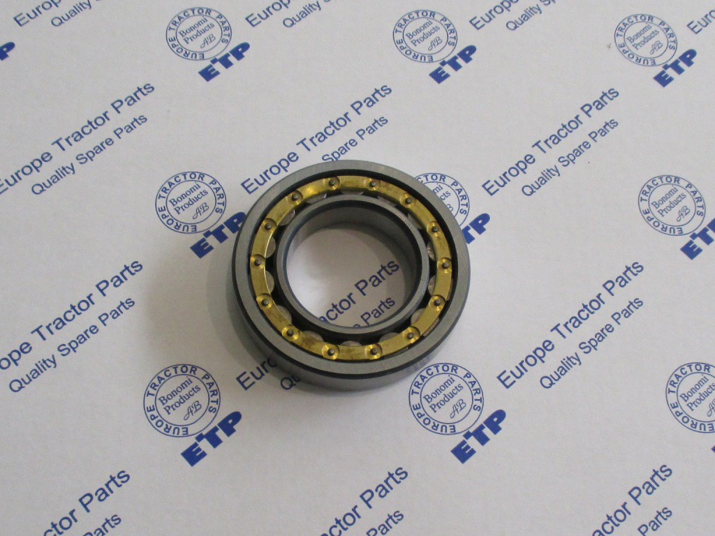 Komatsu Dozer Bearing 06042-00212 aftermarket Komatsu replacement part