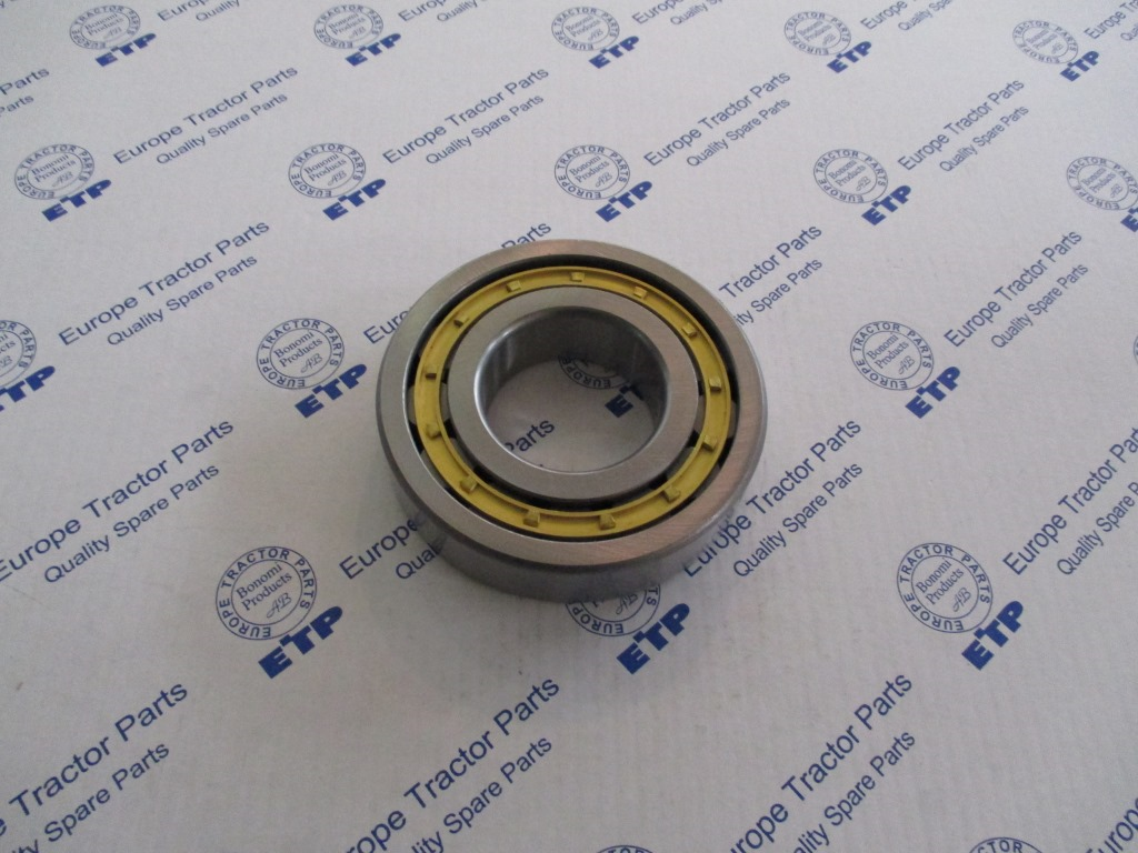 Komatsu Excavator Bearing 06043-00313 aftermarket Komatsu replacement part