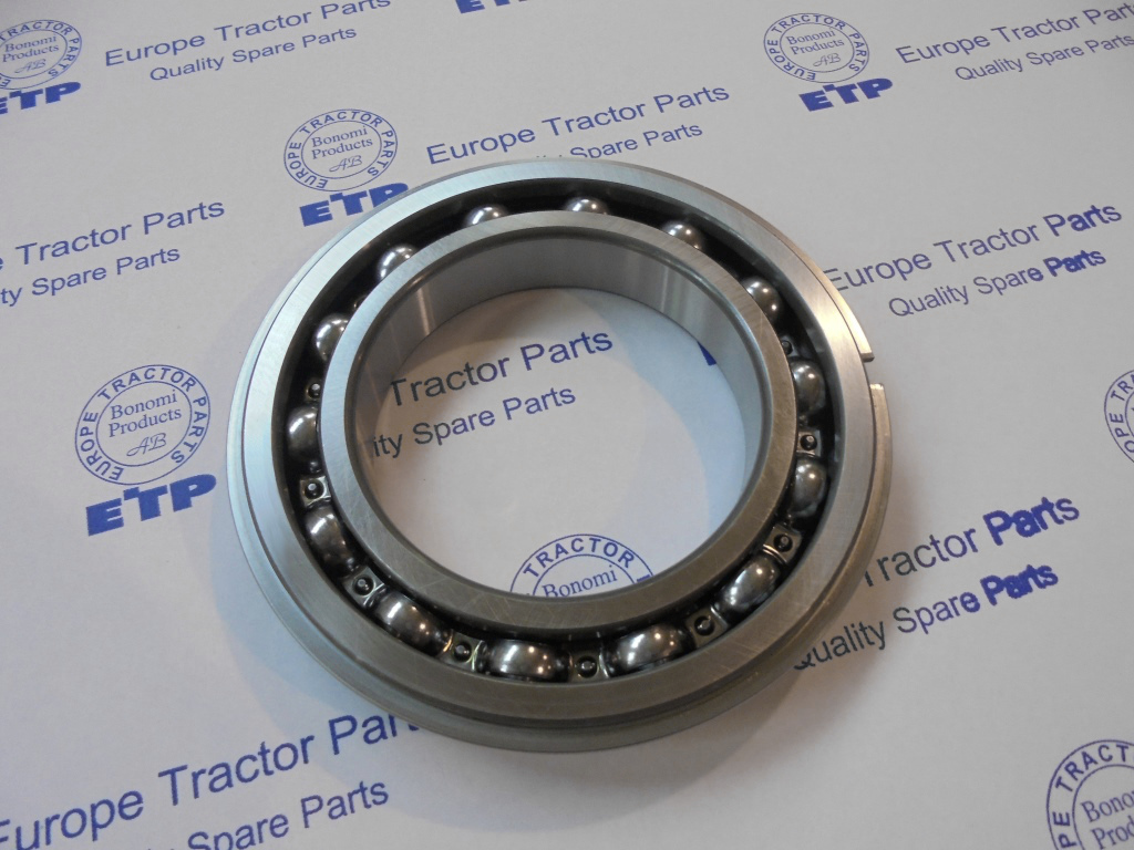Komatsu Dozer Bearing 06043-06018 aftermarket Komatsu replacement part