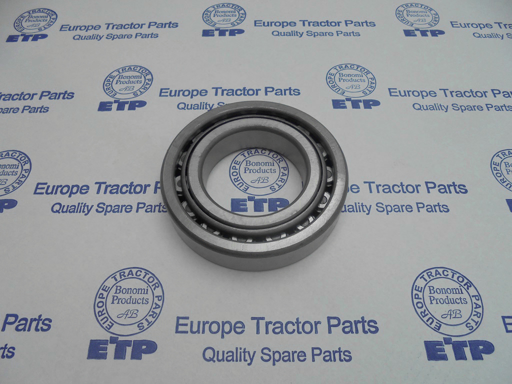 Komatsu Heavy Equipment Bearing 06044-00211 aftermarket Komatsu replacement part
