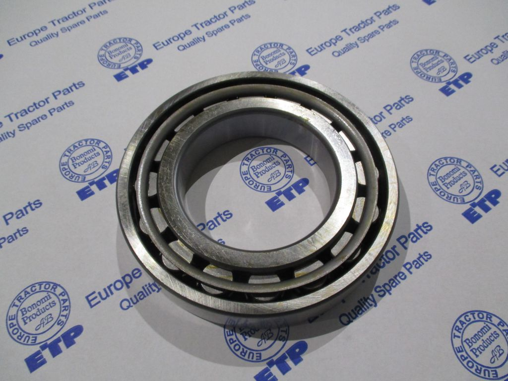 Komatsu Dozer Bearing 06044-00218 aftermarket Komatsu replacement part