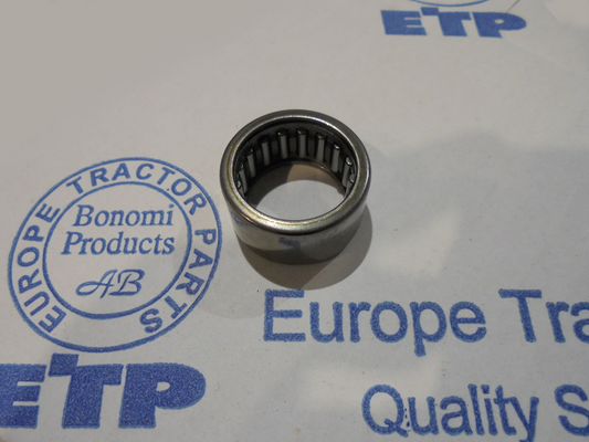 Komatsu Engine Bearing Needle 06120-01612 | 19PARTS | Keep Ops Moving