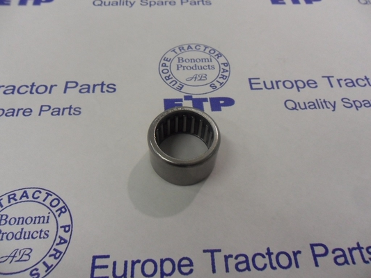 Komatsu Engine Bearing 06120-02016 | 19PARTS | Keep Ops Moving