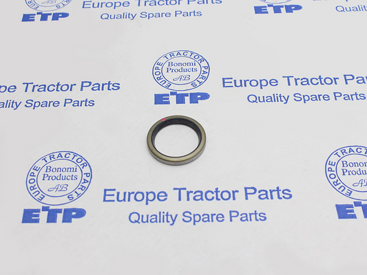 Komatsu Dozer Bearing Seal 06122-12504 | 19PARTS