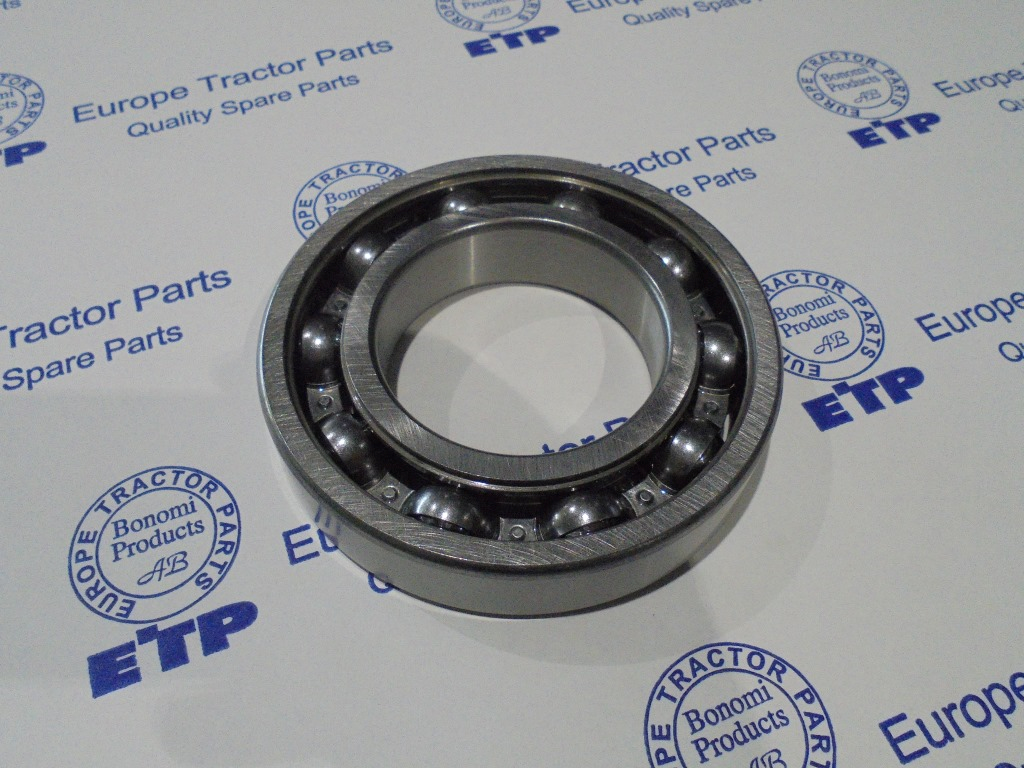 Komatsu Dozer Bearing 06300-06212 aftermarket Komatsu replacement part