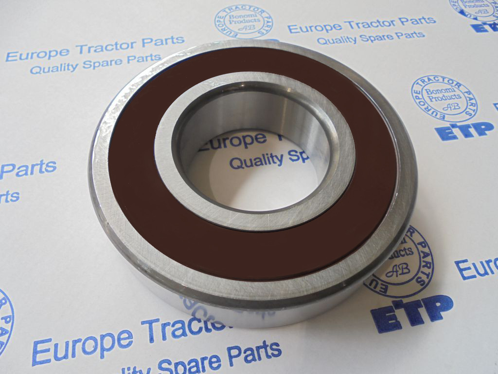 Komatsu Heavy Equipment Bearing 06337-06311 aftermarket Komatsu replacement part