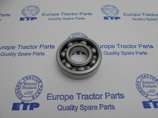 Komatsu Engine Bearing Ball 06340-06305 | 19PARTS | Keep Ops Moving
