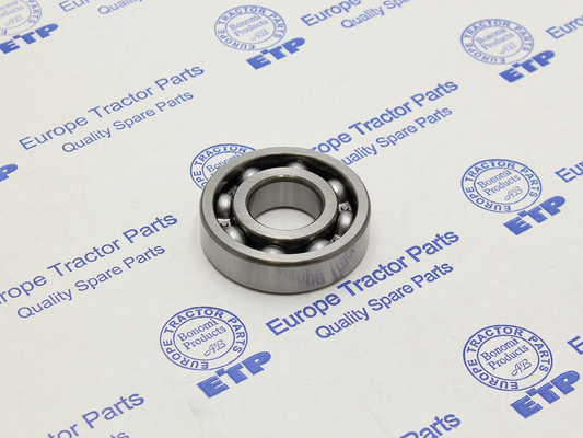 Komatsu Engine Bearing Ball 06340-06306 | 19PARTS | Keep Ops Moving