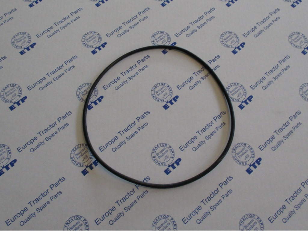 Komatsu Dozer O-Ring 07000-05225 aftermarket Komatsu replacement part