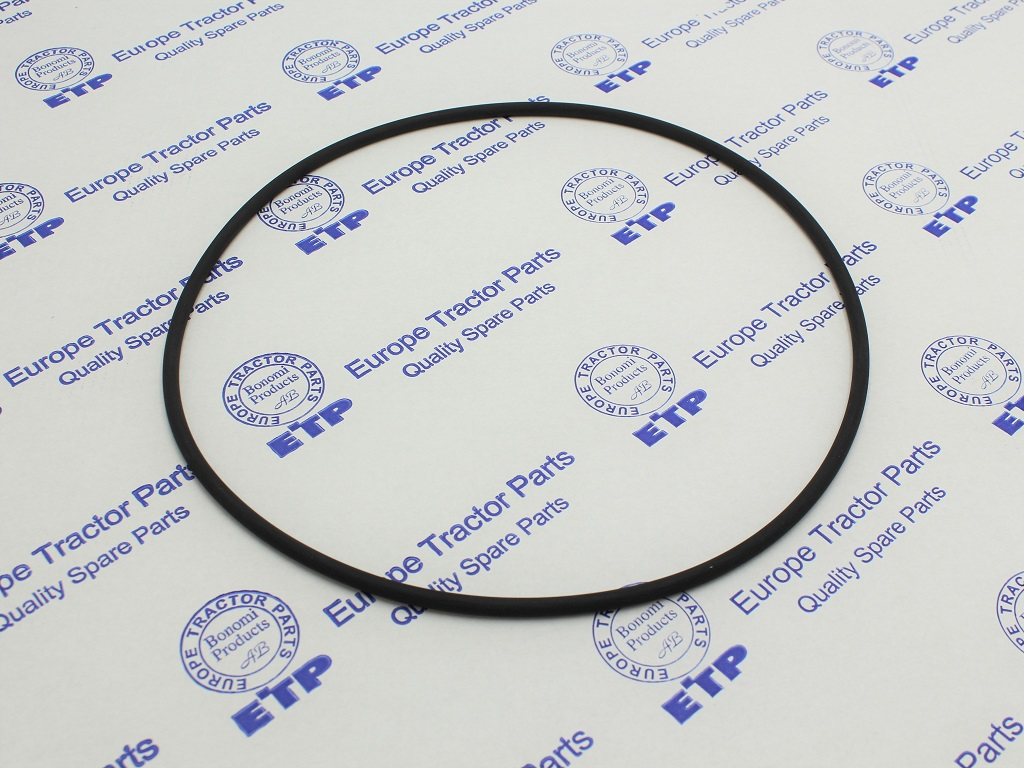 Komatsu Heavy Equipment O-Ring 07000-05240 aftermarket Komatsu replacement part