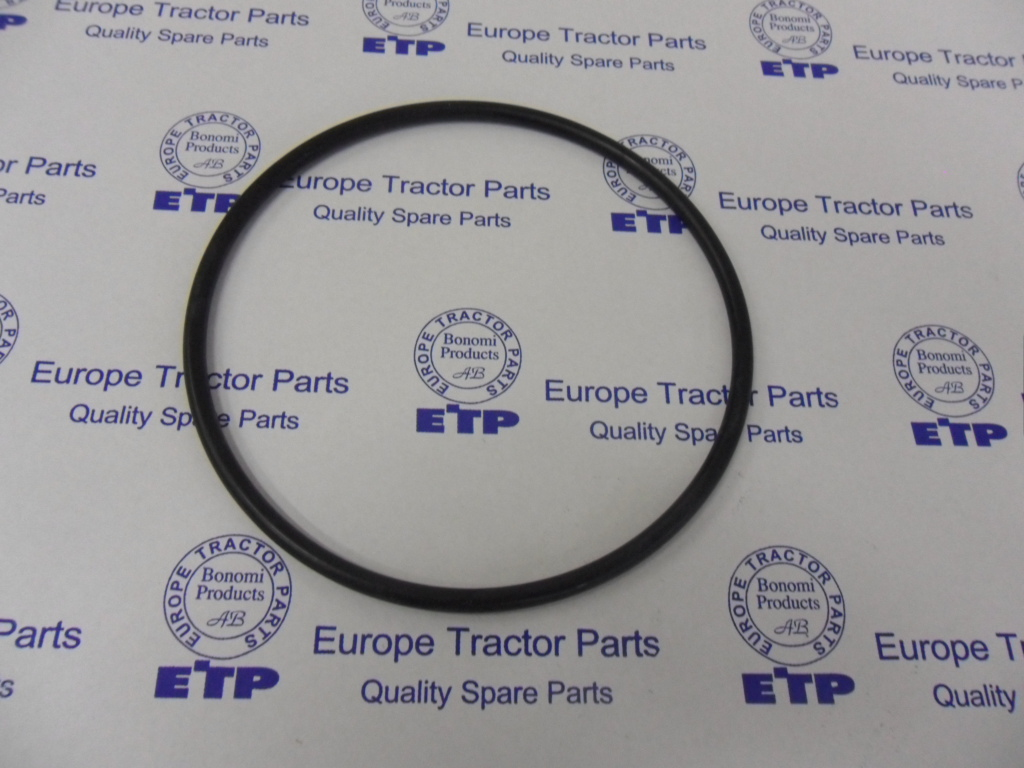 Komatsu Dozer O-Ring 07000-06170 aftermarket Komatsu replacement part