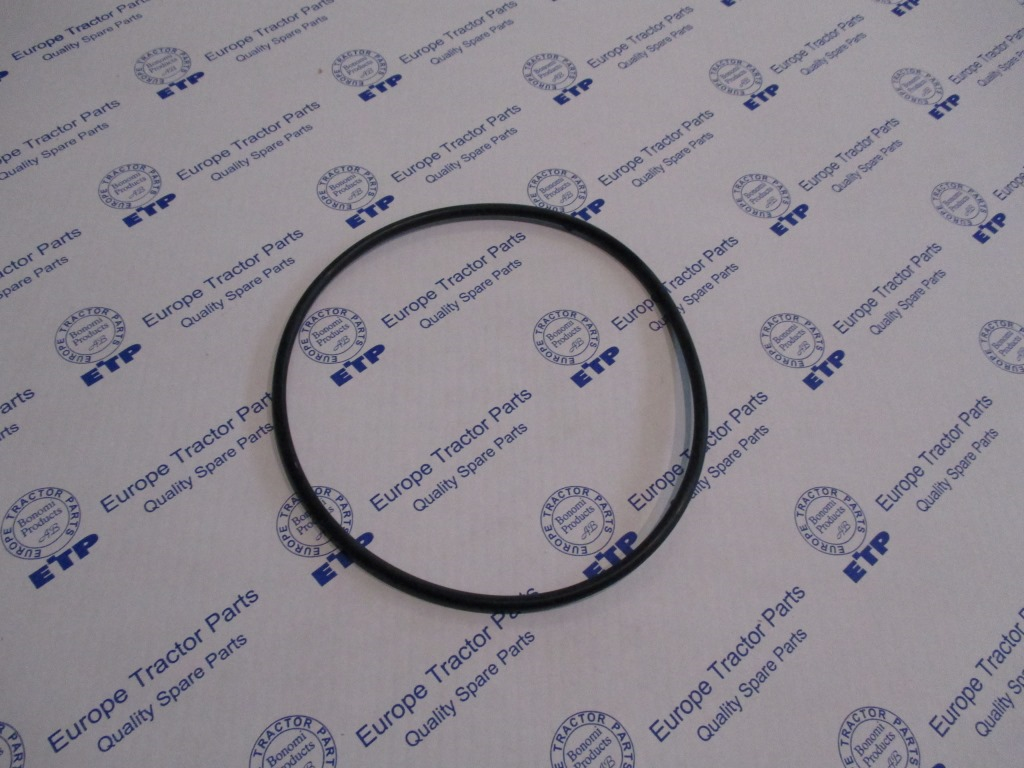 Komatsu Excavator O-Ring 07000-06210 aftermarket Komatsu replacement part