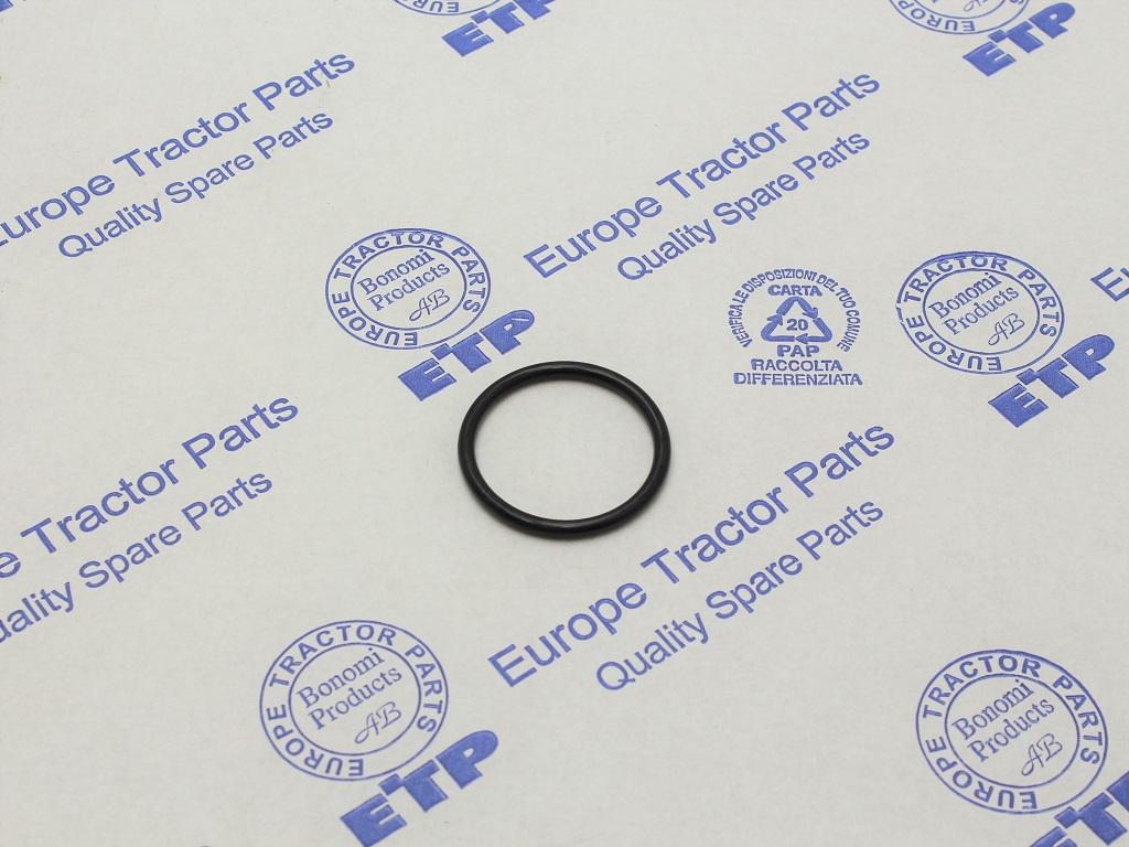 Komatsu Heavy Equipment O-Ring 07000-13036 aftermarket Komatsu replacement part