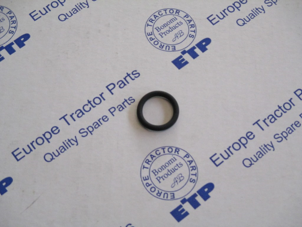 Komatsu Dozer O-Ring 07000-23020 aftermarket Komatsu replacement part