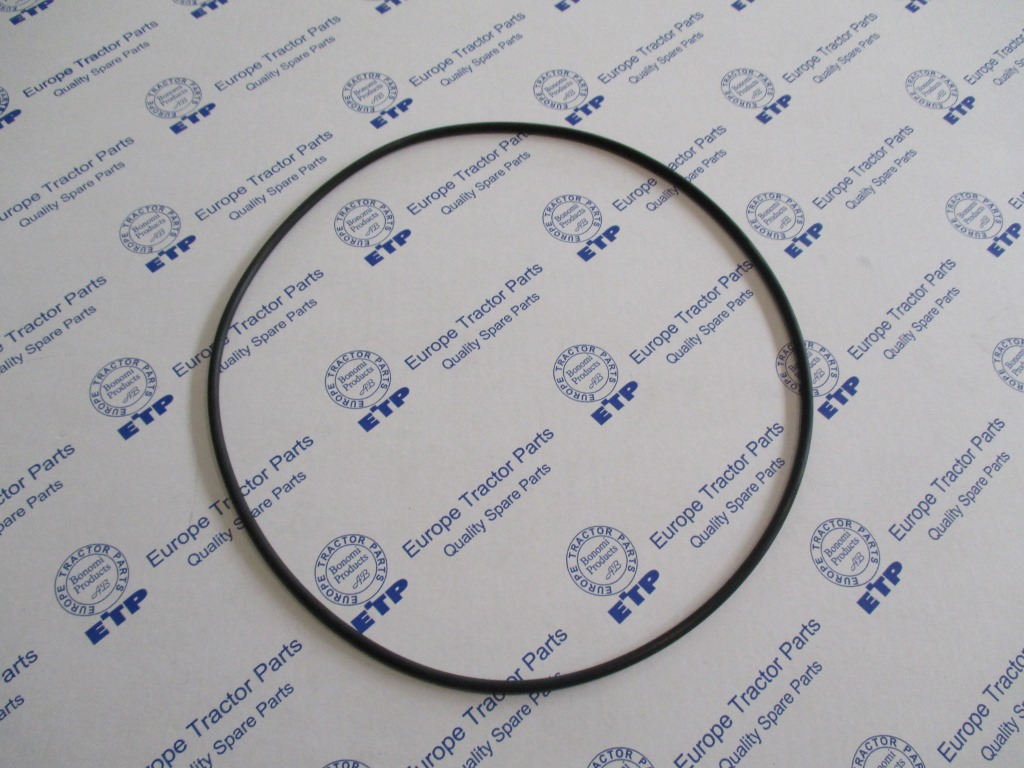 Komatsu Dozer O-Ring 07000-35315 aftermarket Komatsu replacement part