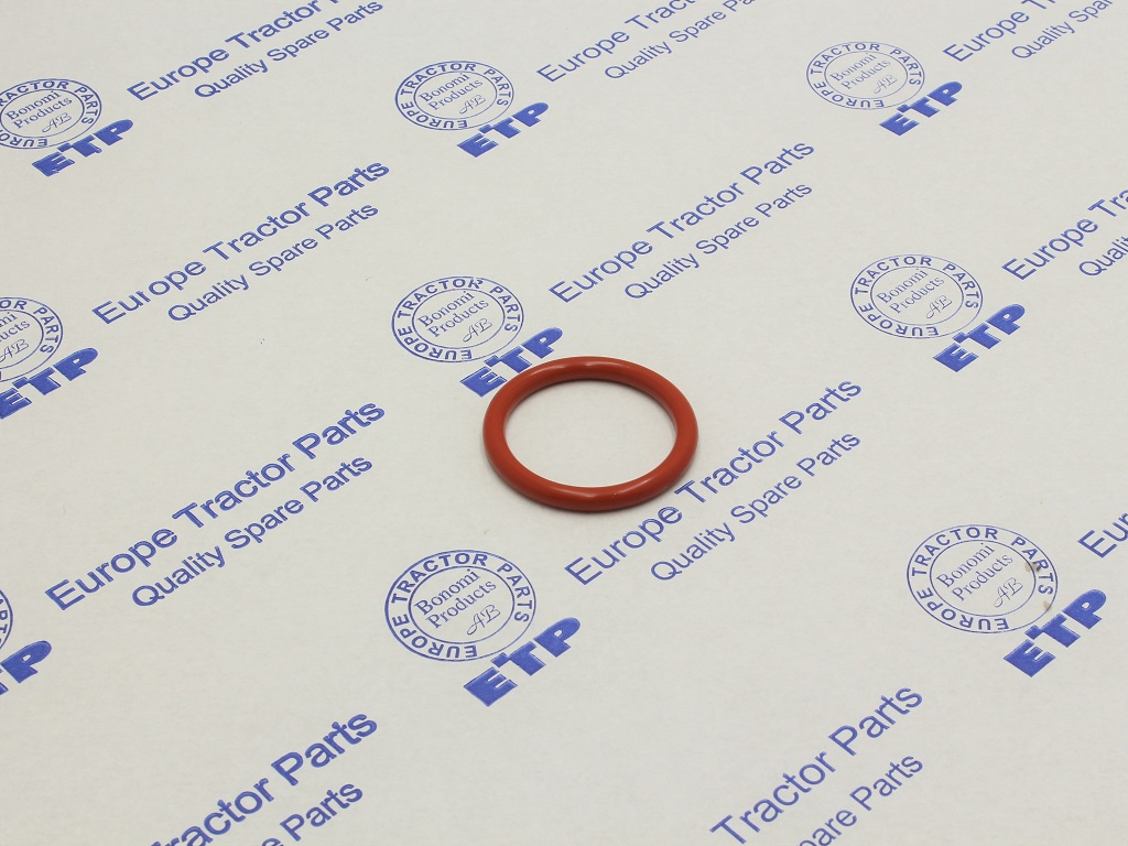 Komatsu Heavy Equipment O-Ring 07000-65042 aftermarket Komatsu replacement part