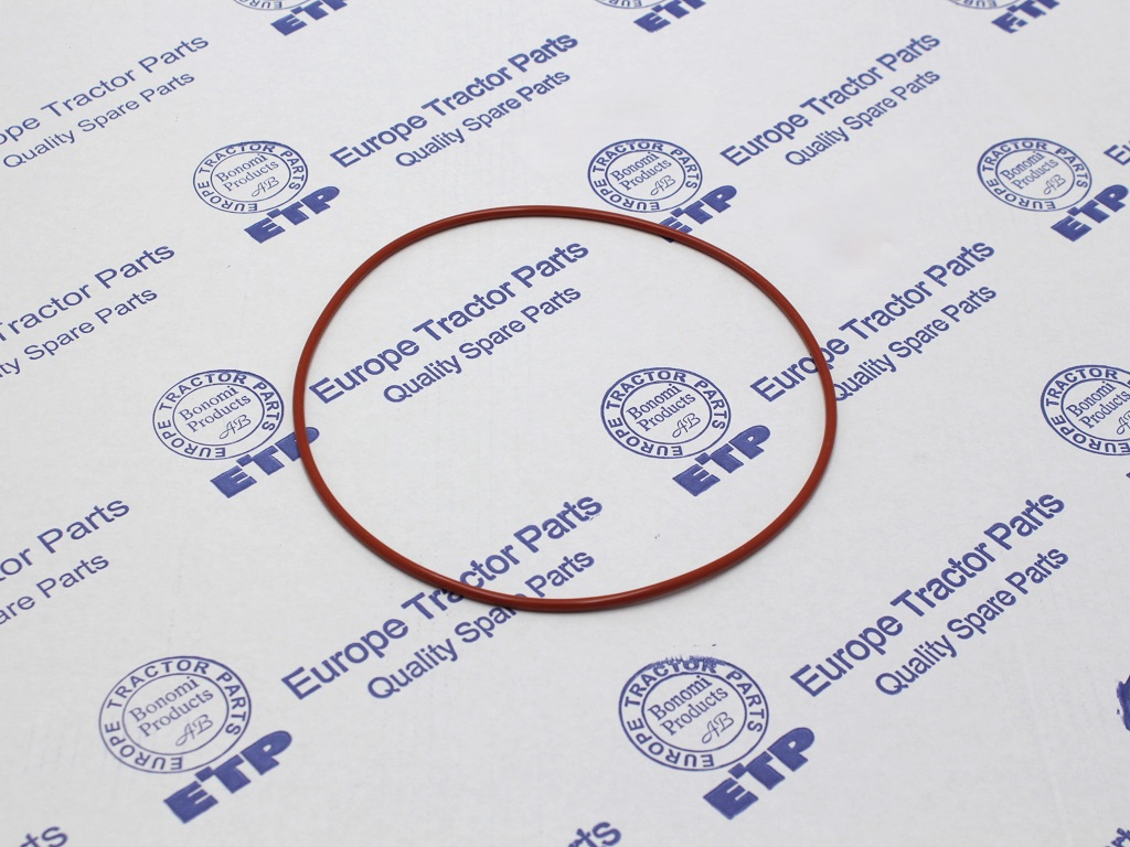 Komatsu Dozer O-Ring 07000-72145 aftermarket Komatsu replacement part