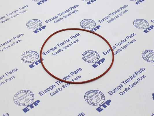 Komatsu Dozer O-Ring 07000-72145 | 19PARTS | Keep Ops Moving